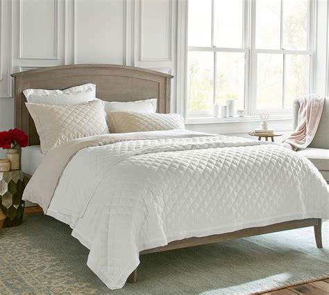 chloe bed|chloe bed pottery barn.